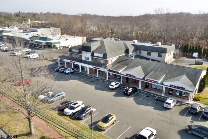 Seize this opportunity to own a prime commercial property in Chester. This retail/office strip mall features ample parking and is situated in a bustling commercial area, surrounded by major retailers. This makes it an ideal location for attracting traffic and customers to your tenants' businesses. With its current 95% occupancy rate, you have the opportunity to add value to the property by attracting new tenants and increasing rental income. The remaining space offers great flexibility for a variety of retail or service-oriented businesses. Chester is a thriving city with a strong economy, this means a healthy demand for commercial space. The retail strip mall has been well-maintained, with many capital improvements, making it a low-maintenance investment property. With its high-traffic location and flexibility for attracting new tenants, this property is a smart investment that will provide long-term income and growth potential.