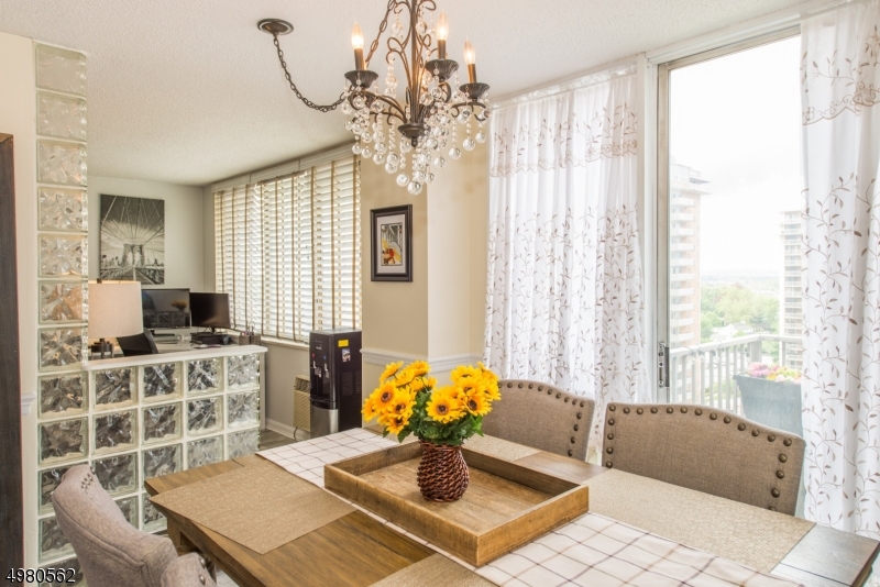 The Devonshire - Residential