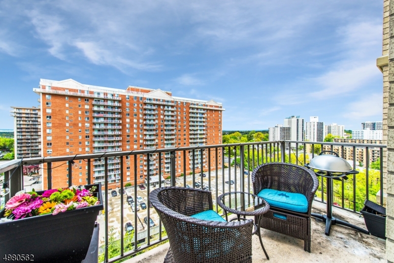 The Devonshire - Residential