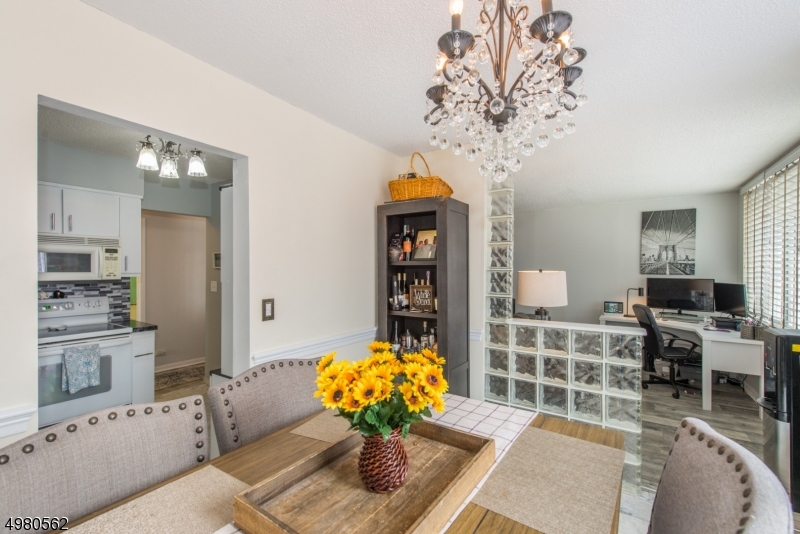 The Devonshire - Residential