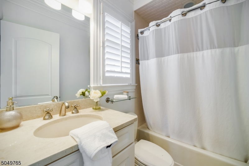 Deerfield - Residential