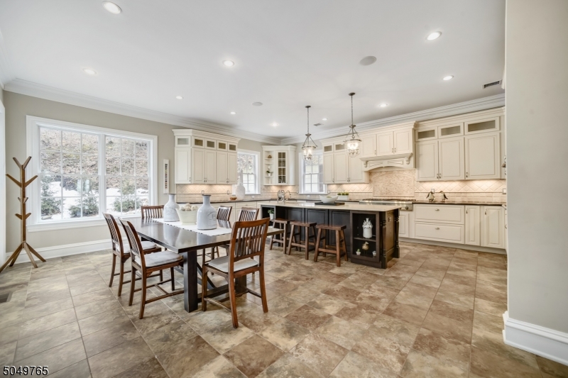 Deerfield - Residential