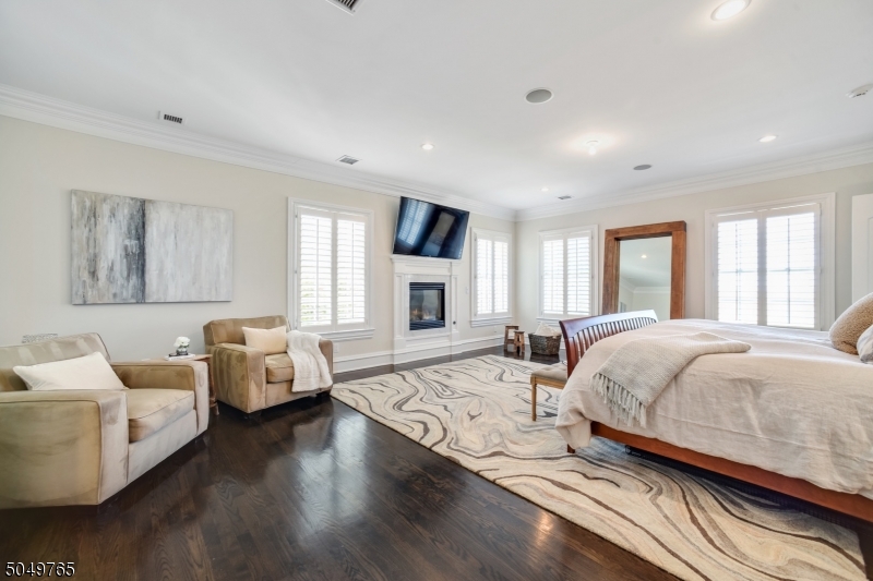 Deerfield - Residential