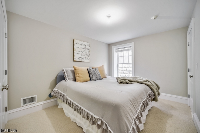 Deerfield - Residential