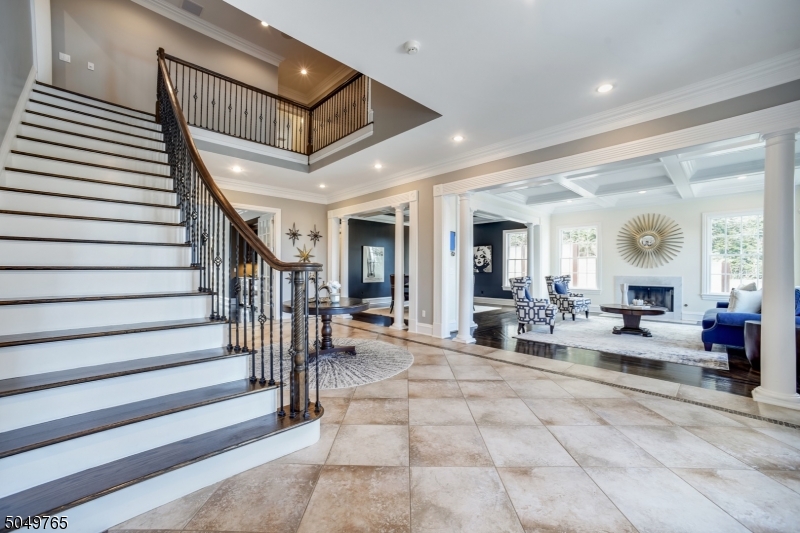 Deerfield - Residential