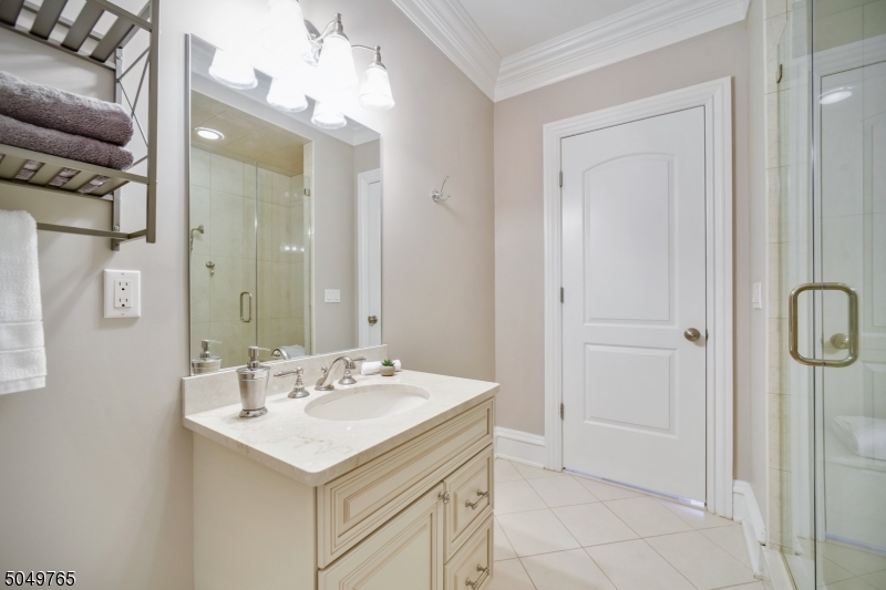 Deerfield - Residential