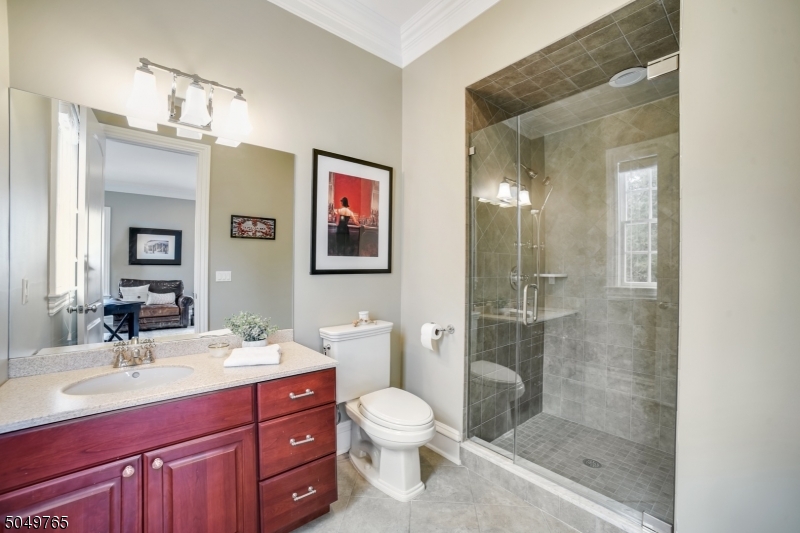 Deerfield - Residential