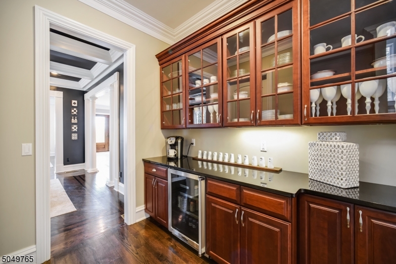 Deerfield - Residential