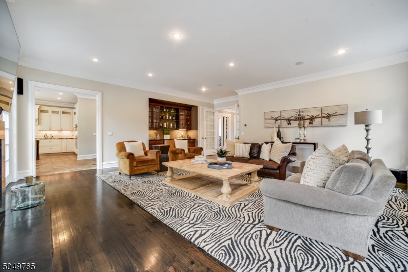 Deerfield - Residential