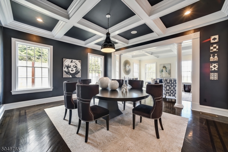 Deerfield - Residential