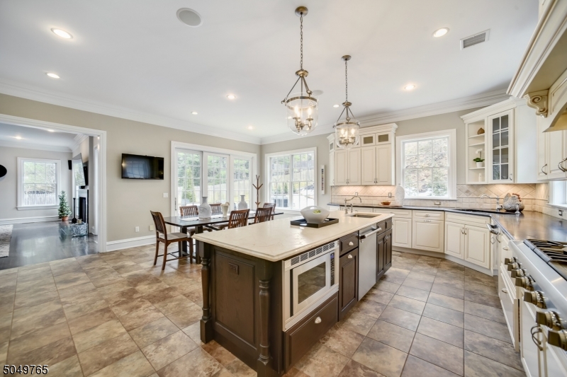 Deerfield - Residential