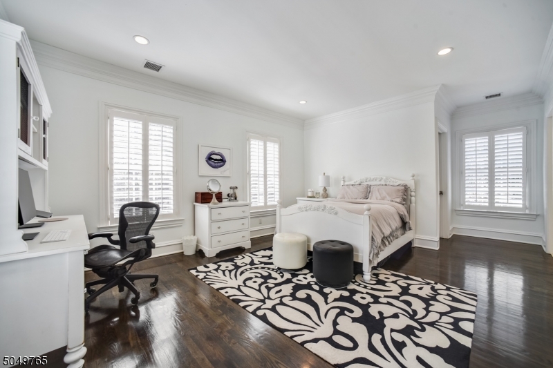 Deerfield - Residential