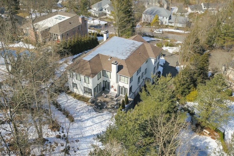 Deerfield - Residential