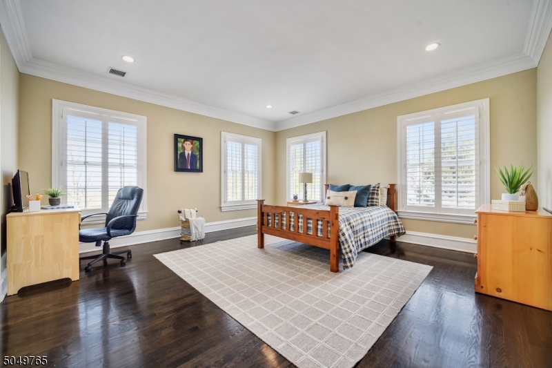 Deerfield - Residential