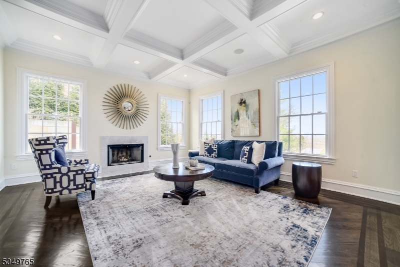 Deerfield - Residential