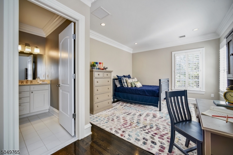 Deerfield - Residential