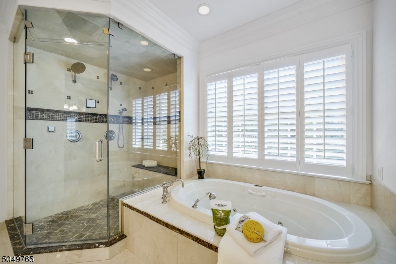 Deerfield - Residential