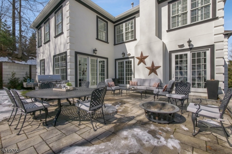 Deerfield - Residential