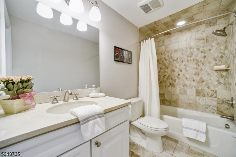 Deerfield - Residential