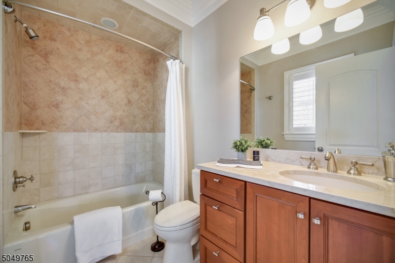 Deerfield - Residential