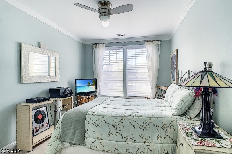Greenbriar at Fox Ridge - Residential
