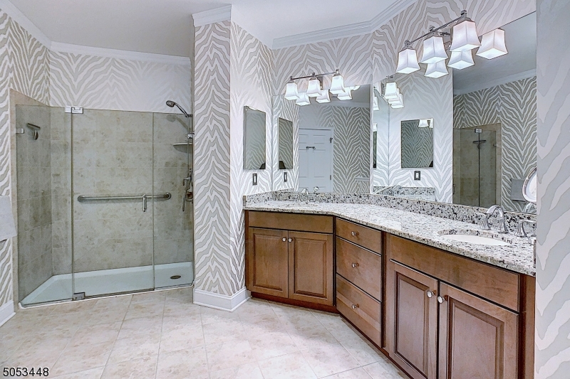 Greenbriar at Fox Ridge - Residential