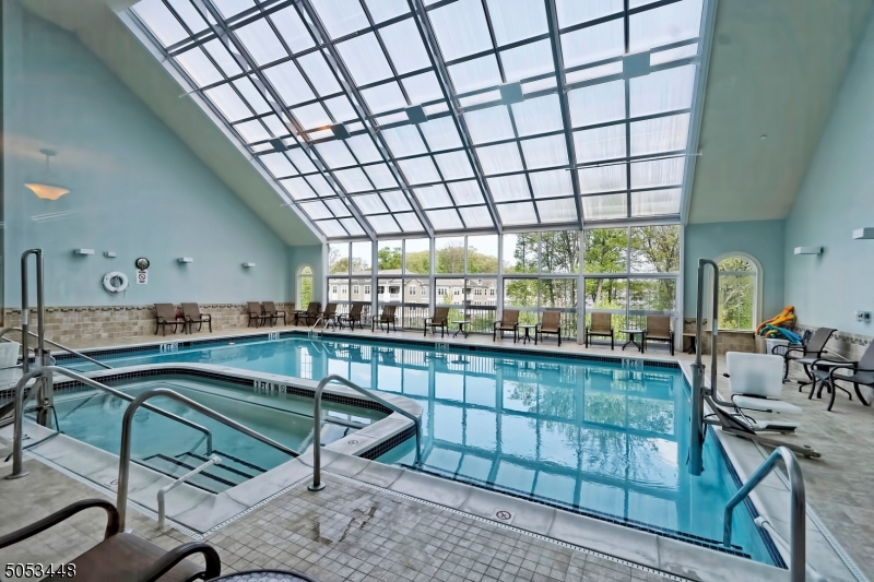 Greenbriar at Fox Ridge - Residential