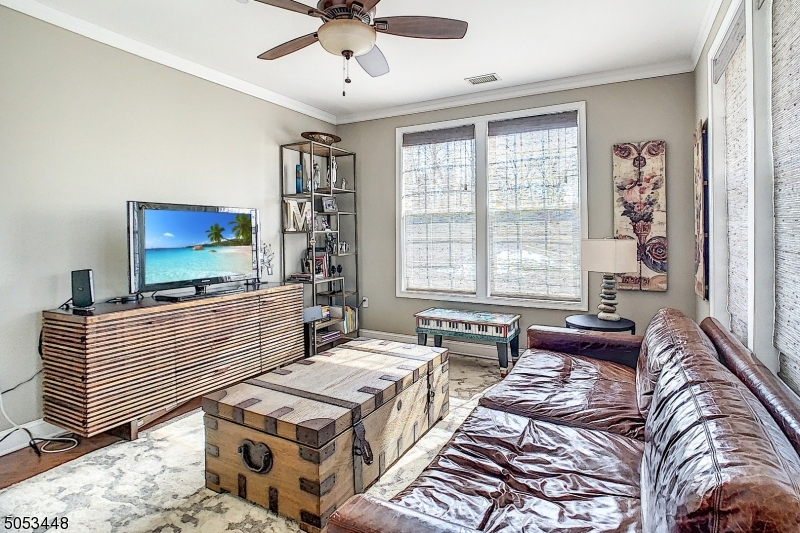 Greenbriar at Fox Ridge - Residential