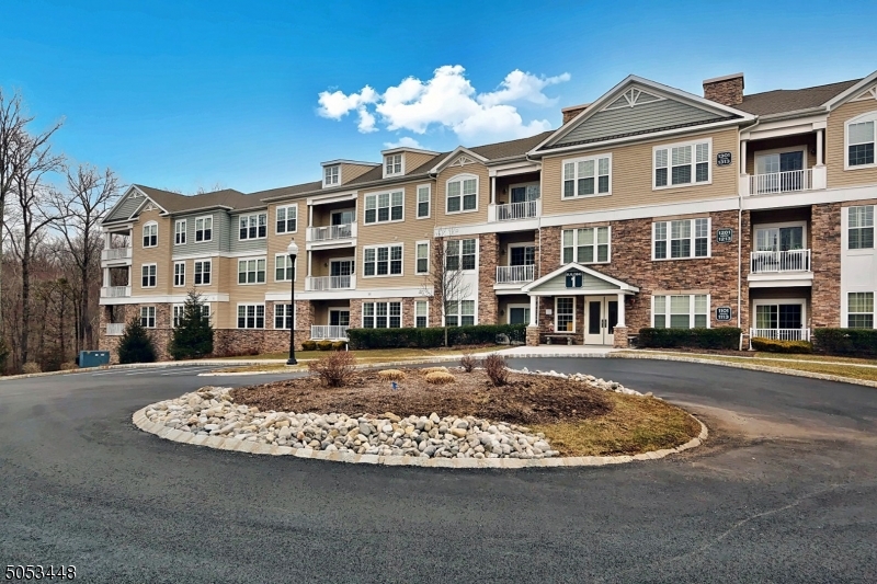 Greenbriar at Fox Ridge - Residential
