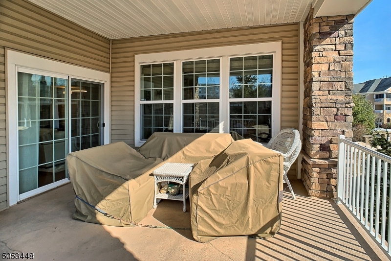 Greenbriar at Fox Ridge - Residential