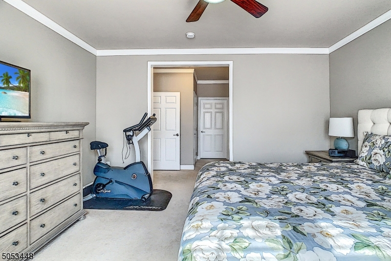 Greenbriar at Fox Ridge - Residential