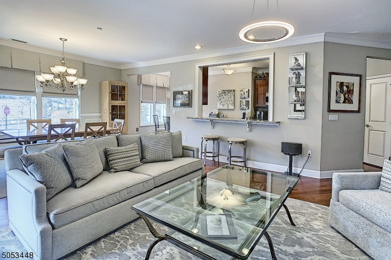Greenbriar at Fox Ridge - Residential