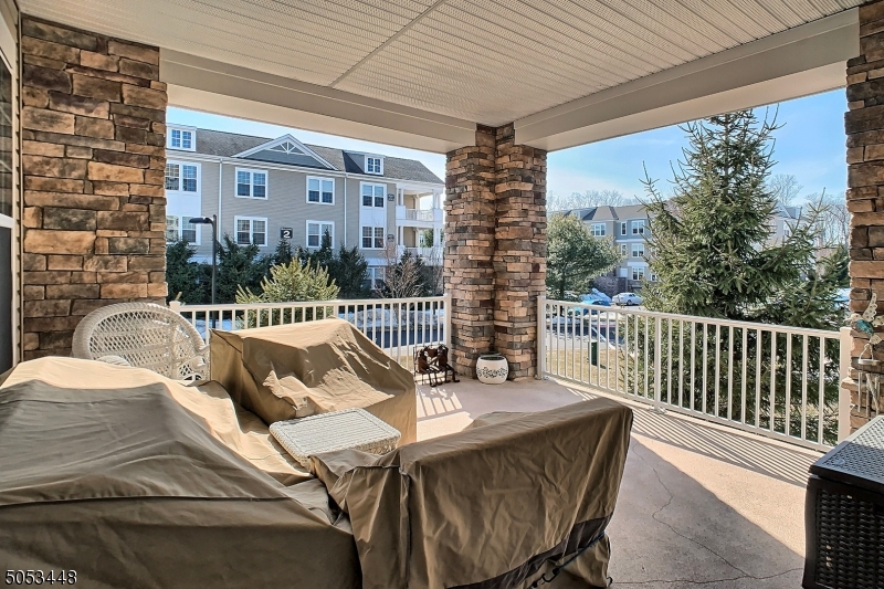 Greenbriar at Fox Ridge - Residential