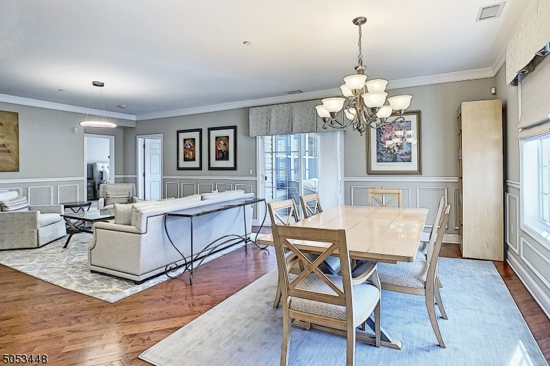 Greenbriar at Fox Ridge - Residential