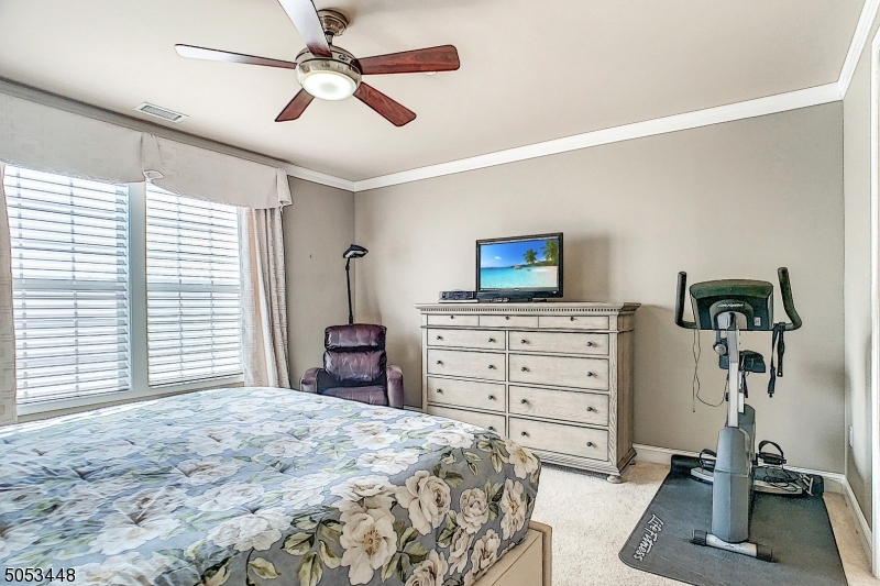 Greenbriar at Fox Ridge - Residential