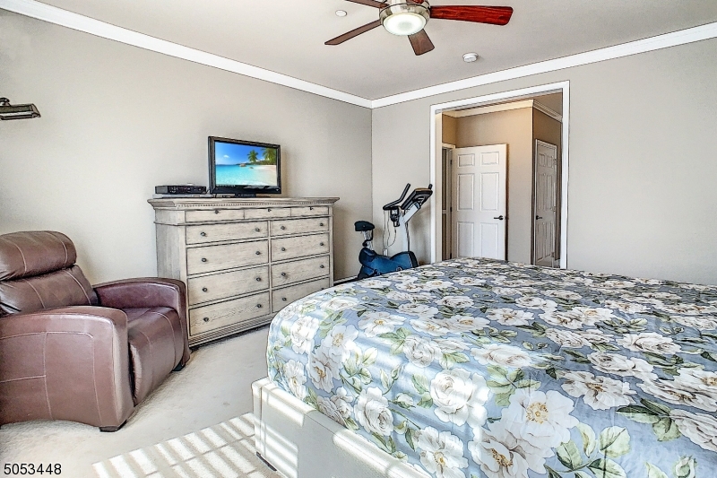 Greenbriar at Fox Ridge - Residential