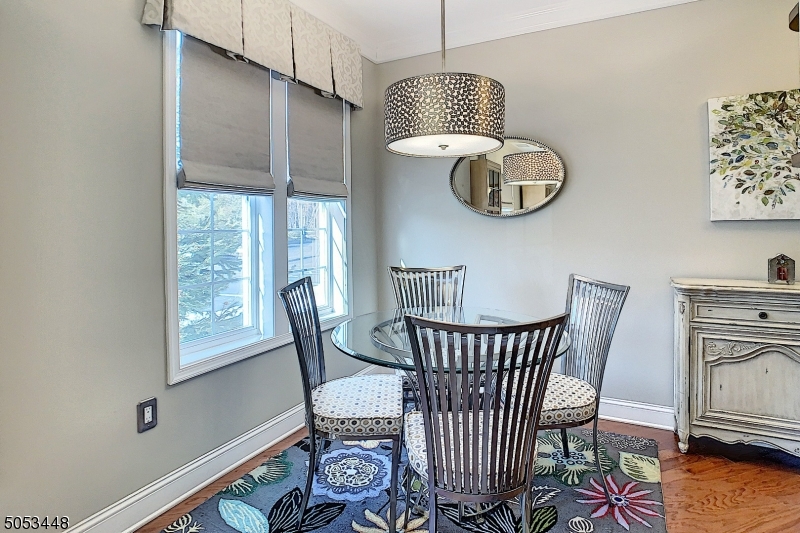 Greenbriar at Fox Ridge - Residential