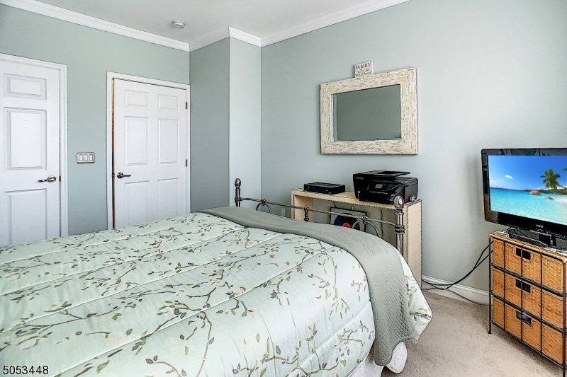 Greenbriar at Fox Ridge - Residential