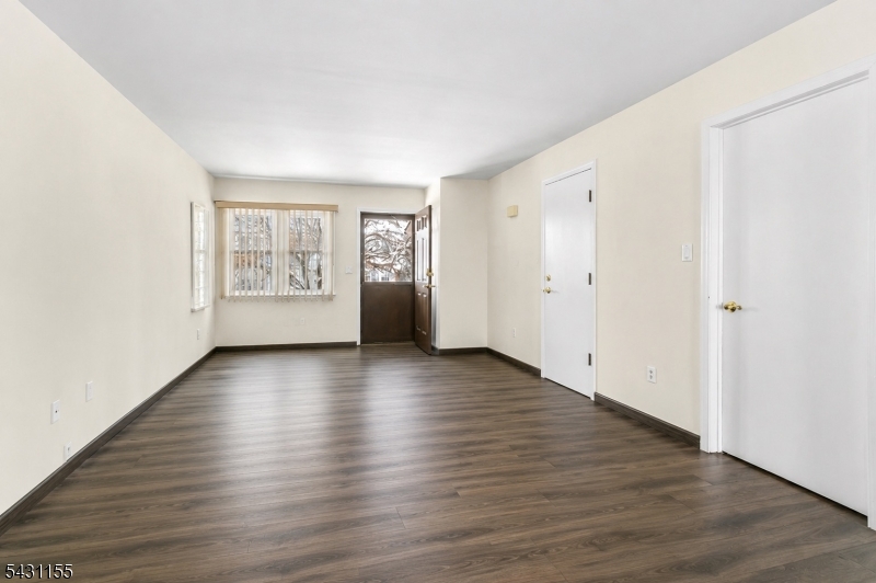 Oak Ridge Manor -UNIT 6 - Residential