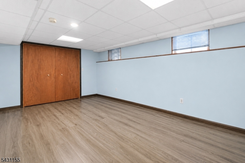 Oak Ridge Manor -UNIT 6 - Residential