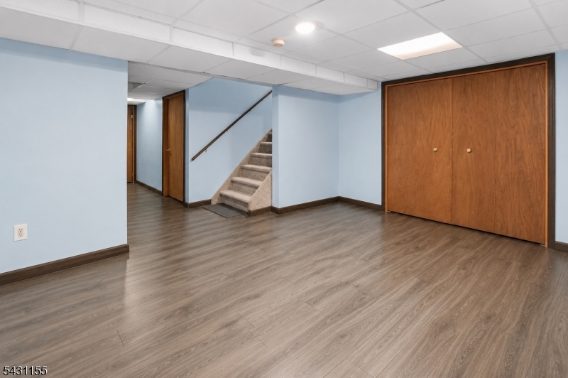 Oak Ridge Manor -UNIT 6 - Residential