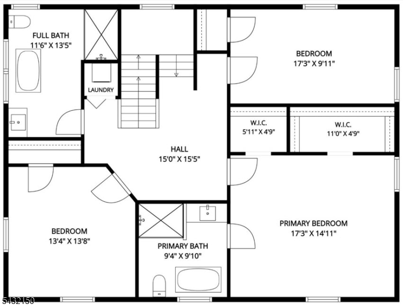 Montrose - Residential
