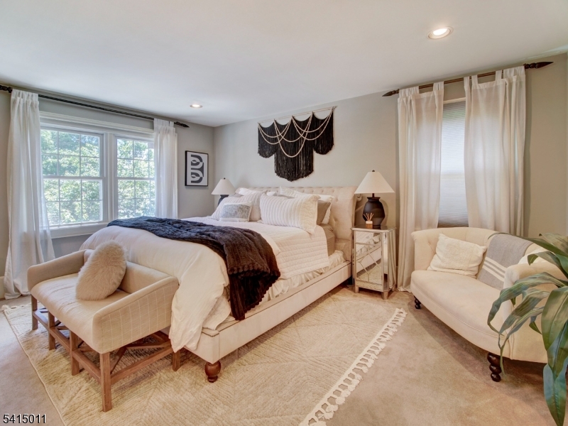 Hedgerow Estates - Residential