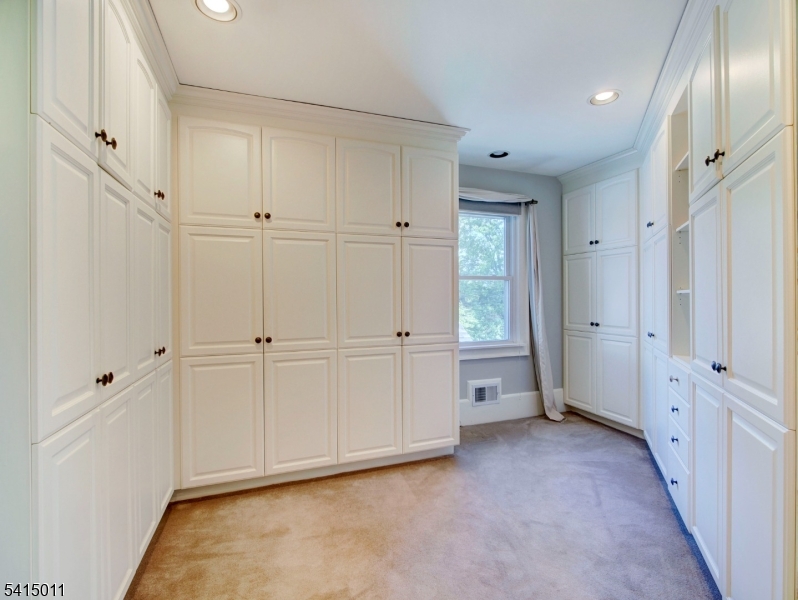 Hedgerow Estates - Residential