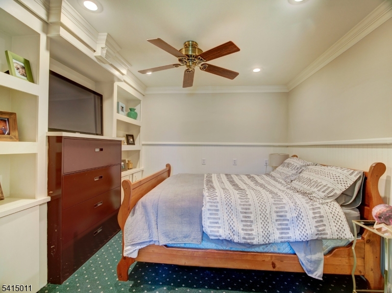 Hedgerow Estates - Residential