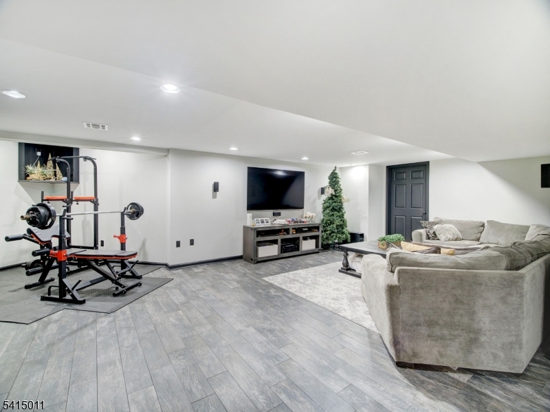 Hedgerow Estates - Residential