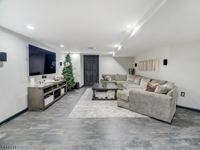 Hedgerow Estates - Residential