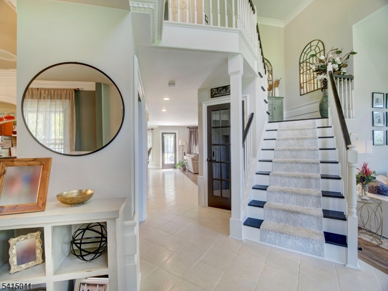 Hedgerow Estates - Residential
