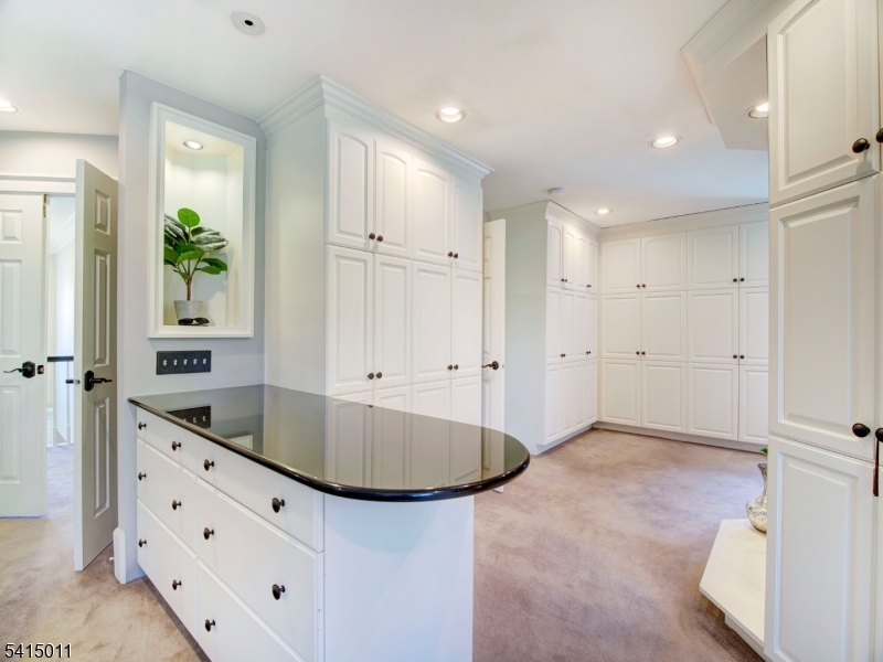 Hedgerow Estates - Residential
