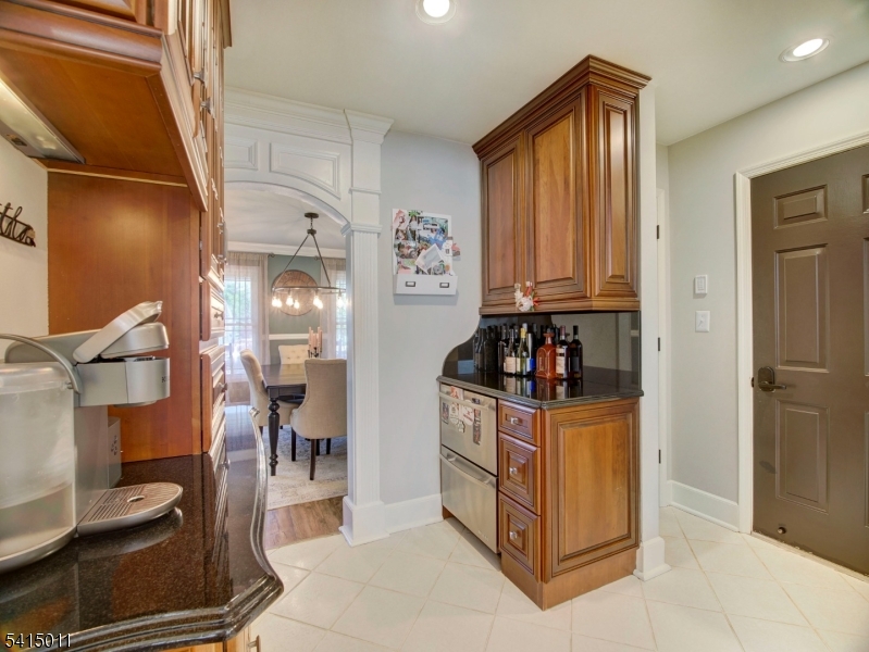 Hedgerow Estates - Residential